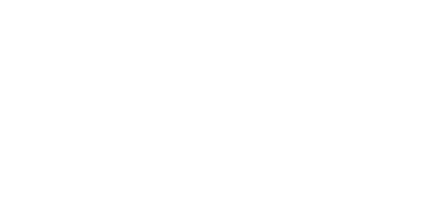 logo eclipse removebg preview