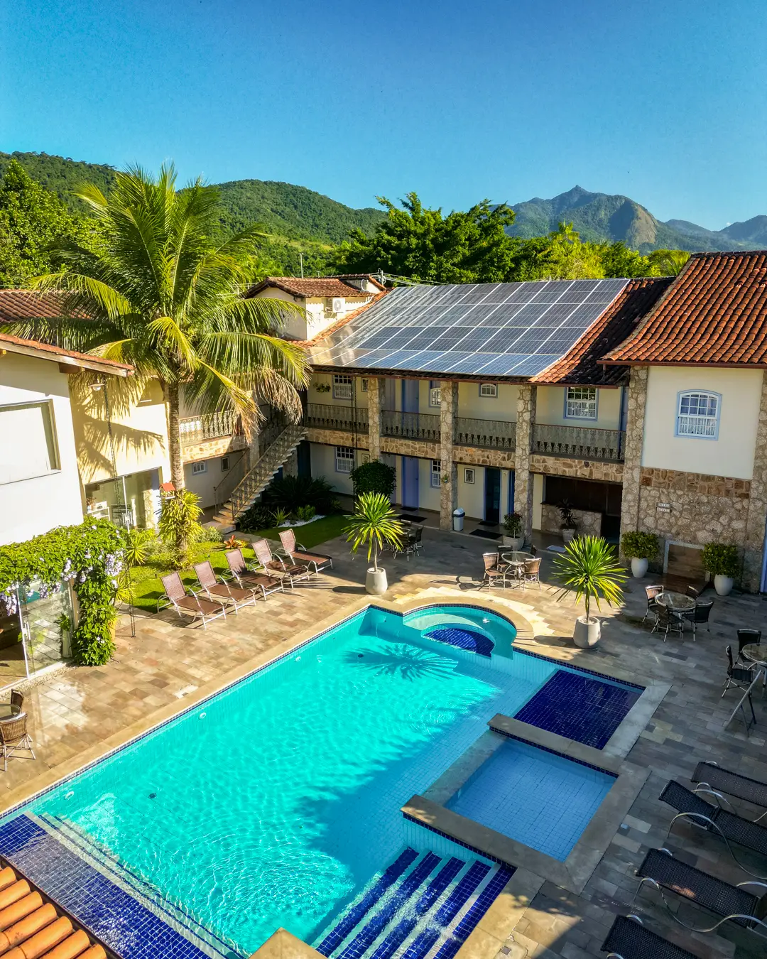 pousadaeclipse Piscina (3)