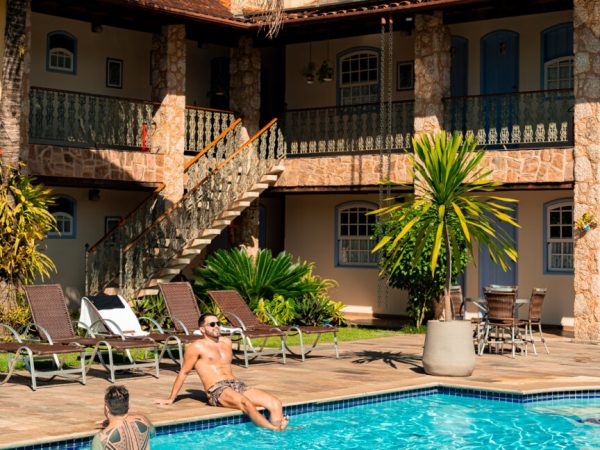 Piscina (5)